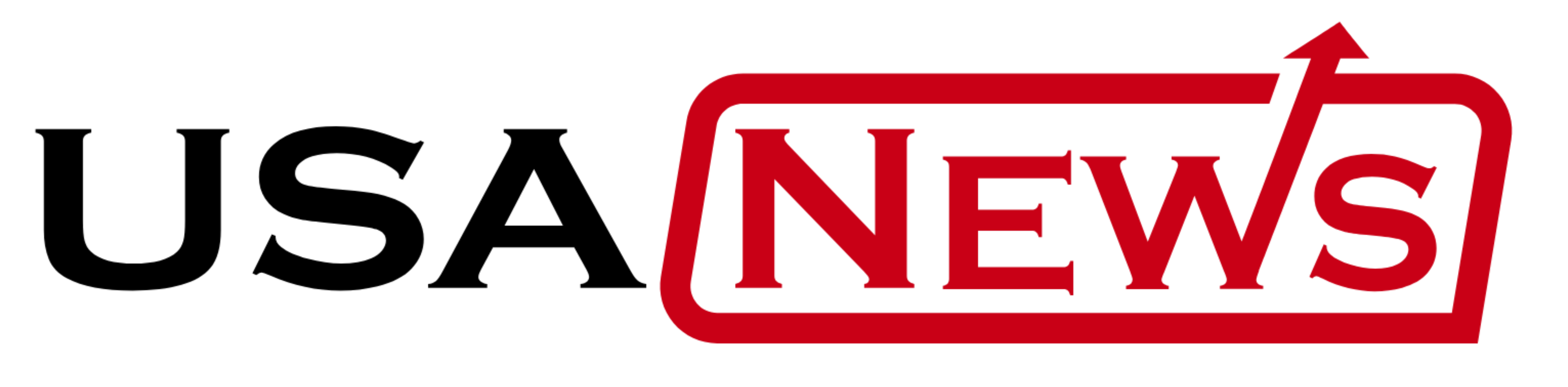 USA News